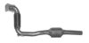 IMASAF 72.05.33 Catalytic Converter